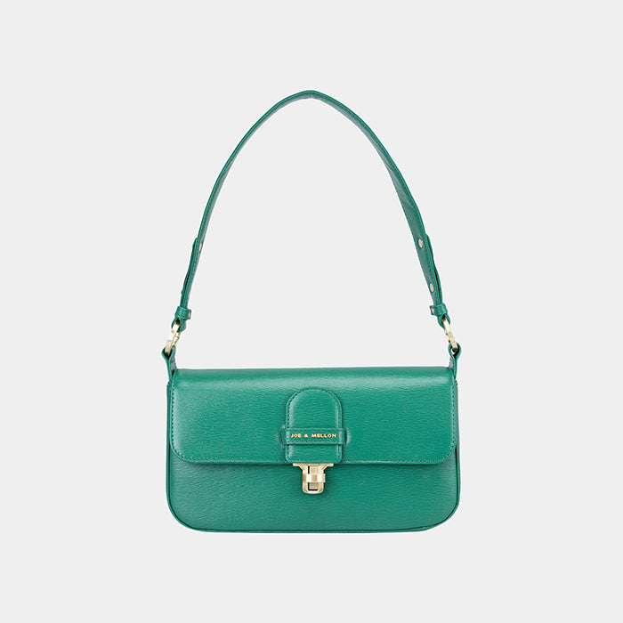 Eva Ladies Bag - Green