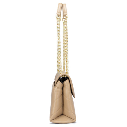 Ivy Sling Bag- Beige