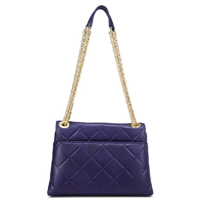 Ivy Sling Bag- Purple