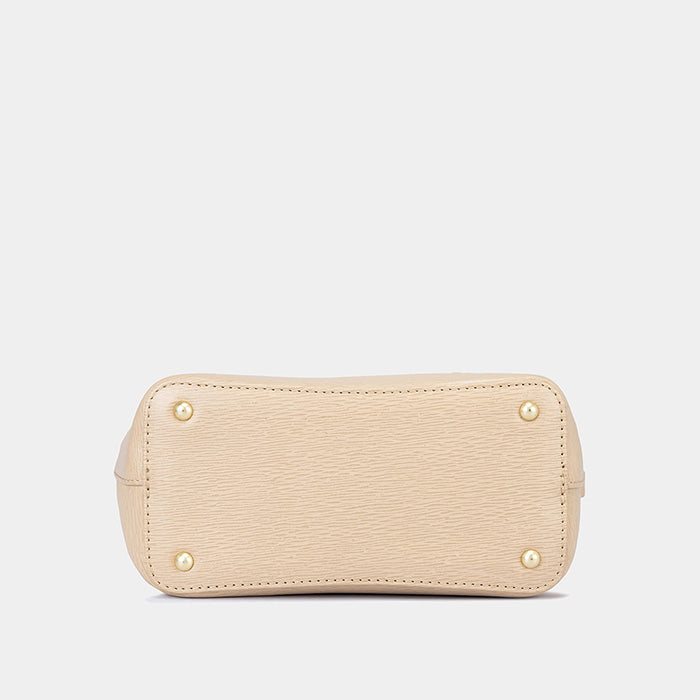 Iris Ladies Bag - Beige