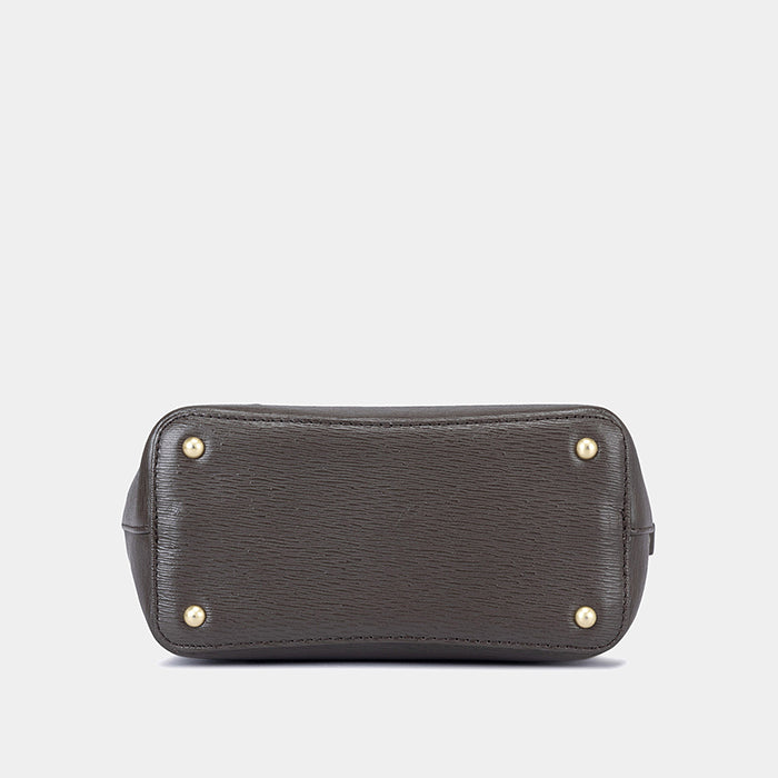 Iris Ladies Bag - Grey