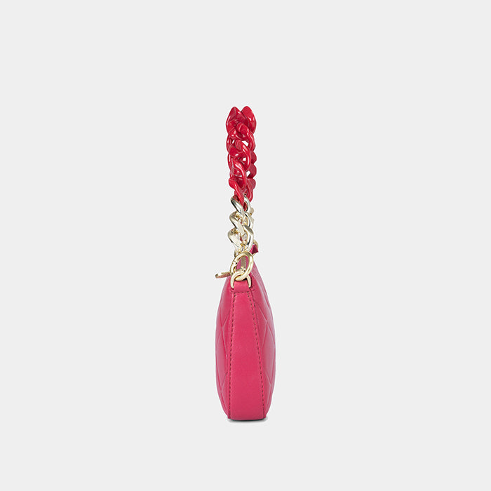 Mabel Ladies Bag - Pink