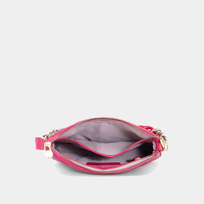 Mabel Ladies Bag - Pink
