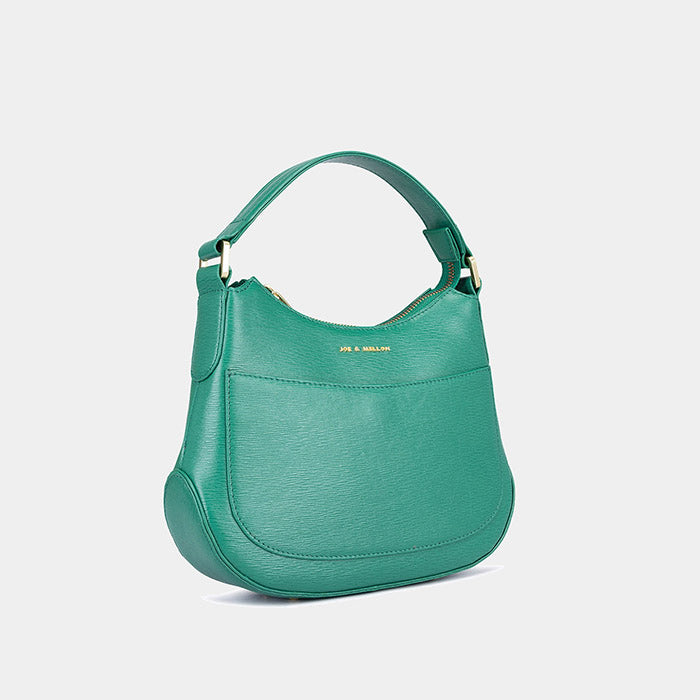 Jane Ladies Bag - Green