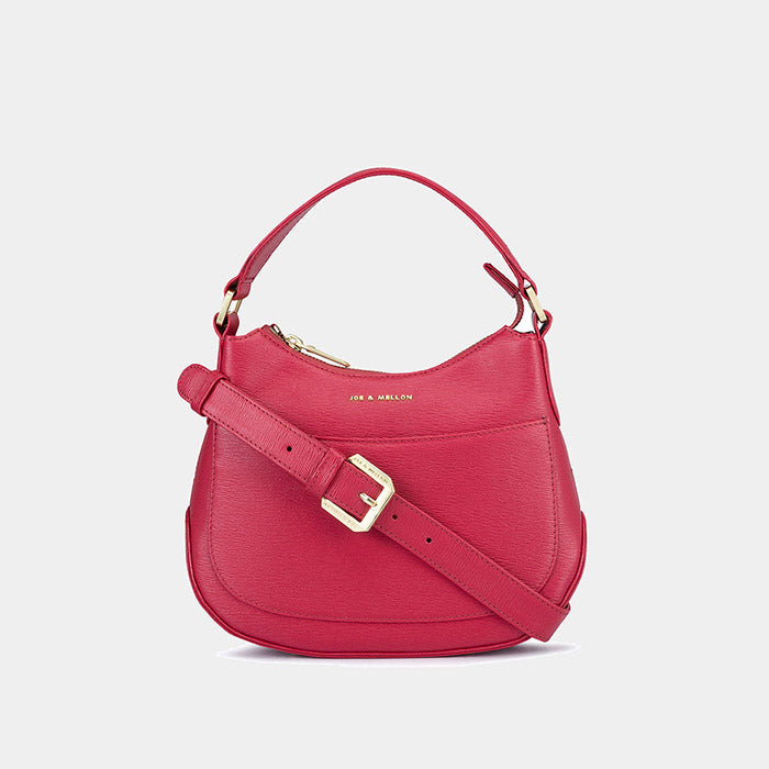 Jane Ladies Bag - Pink