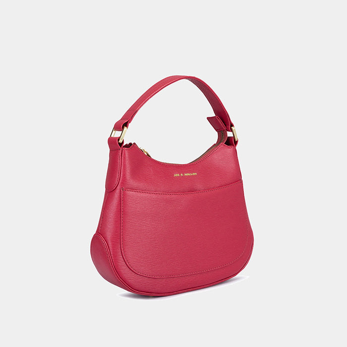 Jane Ladies Bag - Pink