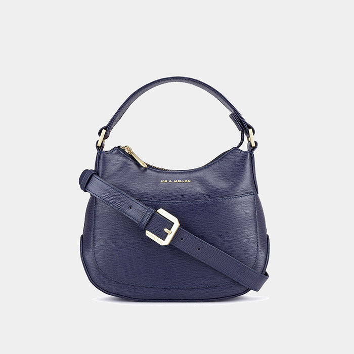 Jane Ladies Bag - Purple