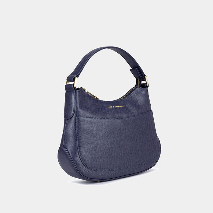 Jane Ladies Bag - Purple