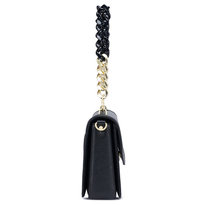 Scarlette Sling Bag- Black