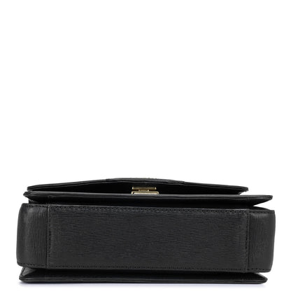 Scarlette Sling Bag- Black