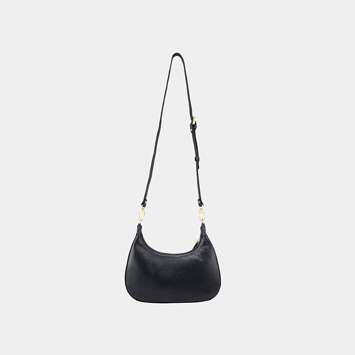 Layla Ladies Bag - Black