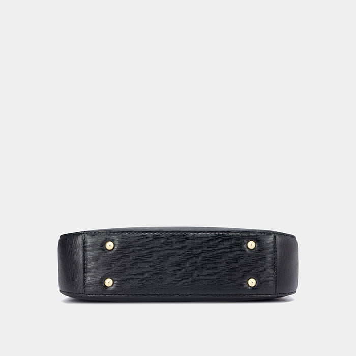 Layla Ladies Bag - Black