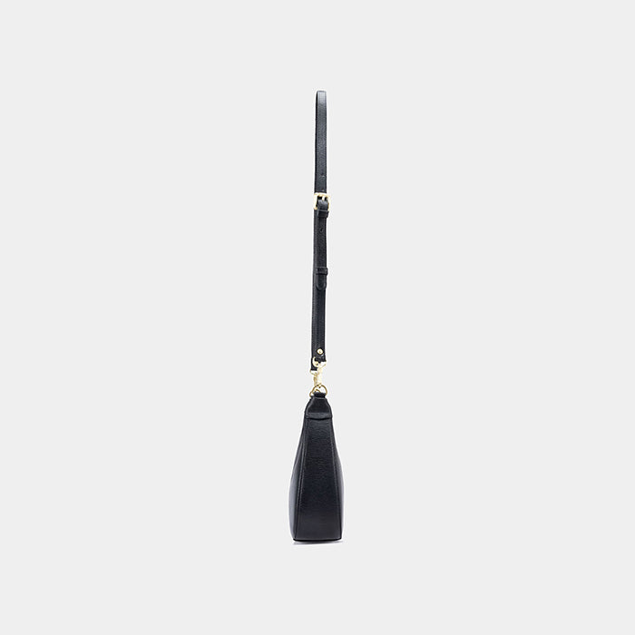 Layla Ladies Bag - Black