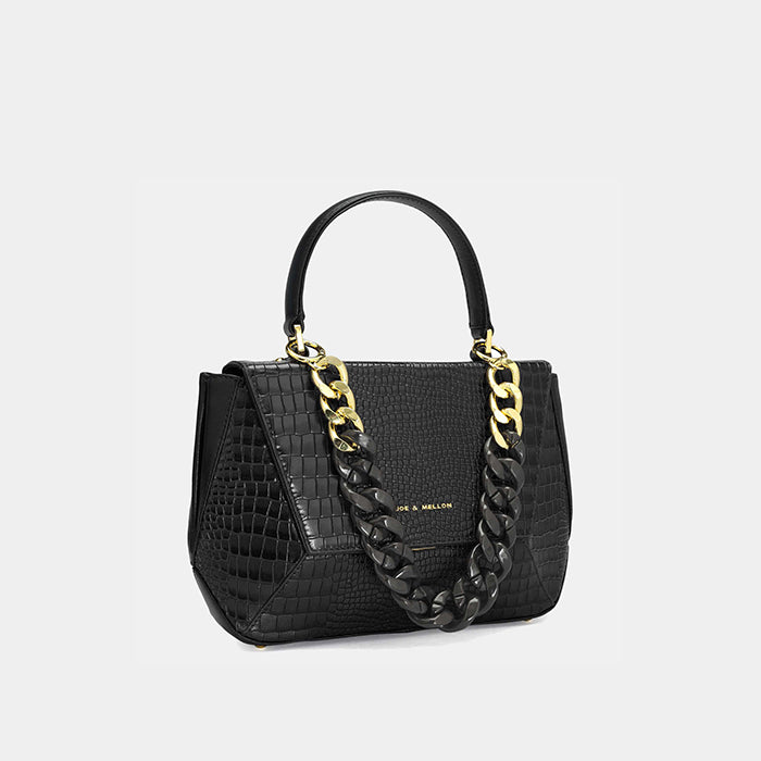 Freya Ladies Bag - Black