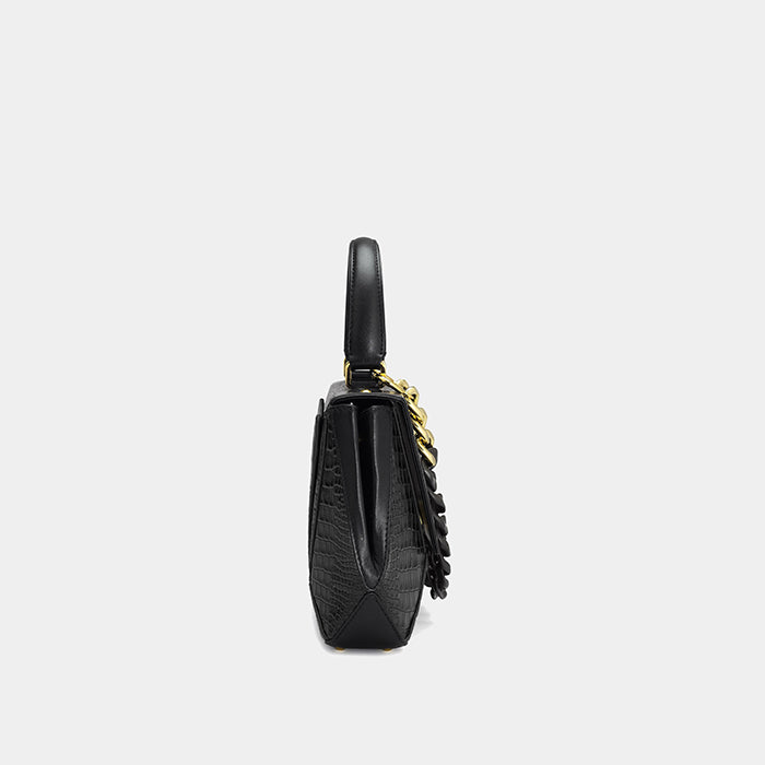 Freya Ladies Bag - Black