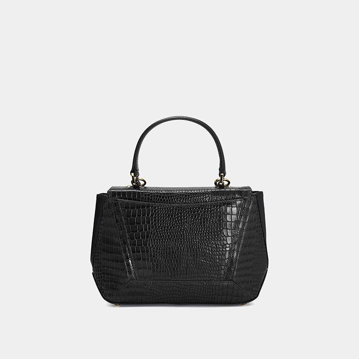 Freya Ladies Bag - Black