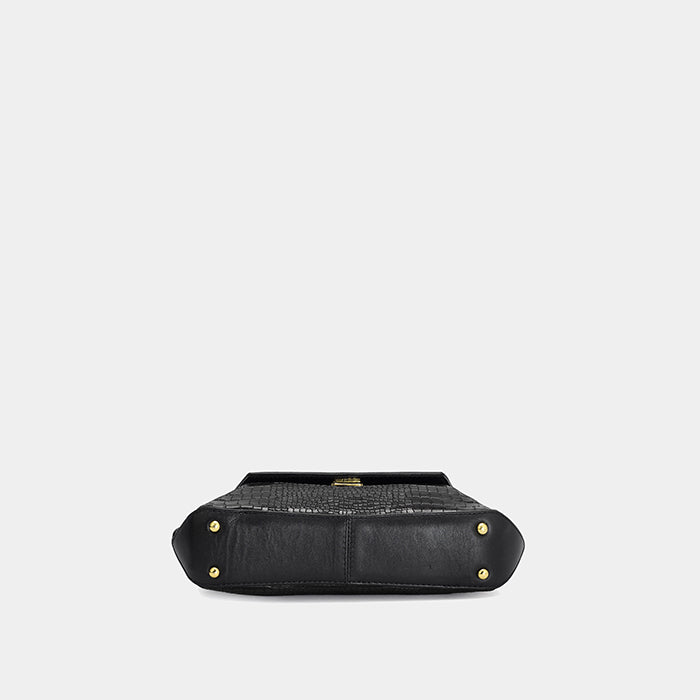 Freya Ladies Bag - Black
