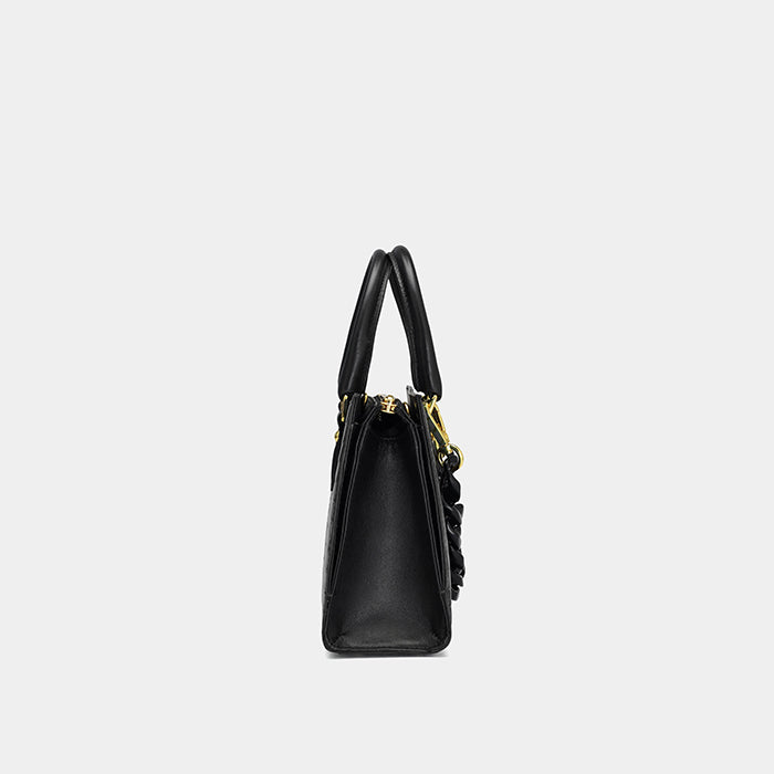 Aria Ladies Bag - Black
