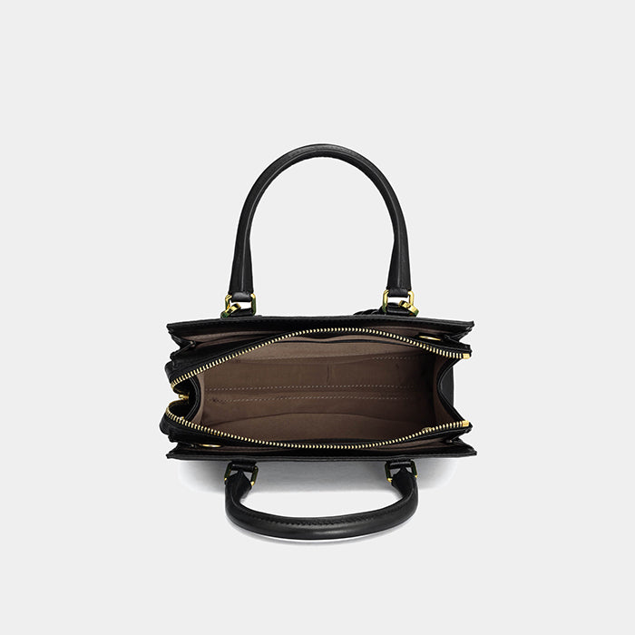 Aria Ladies Bag - Black