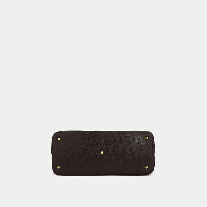 Florence Ladies Bag - Brown