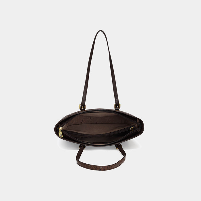Florence Ladies Bag - Brown