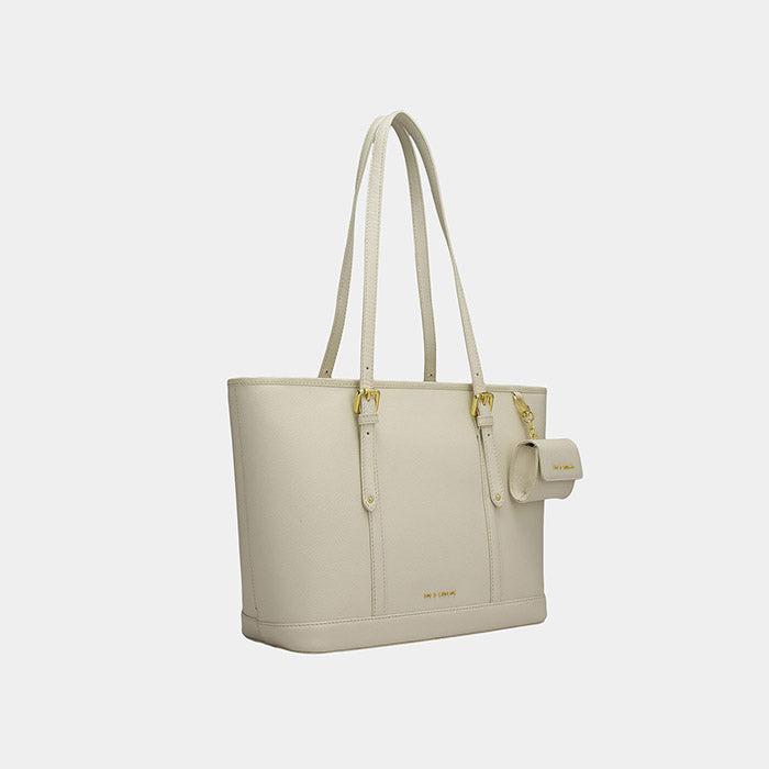 Florence  Ladies Bag