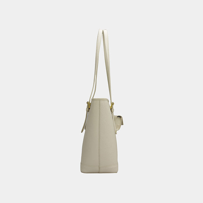 Florence  Ladies Bag