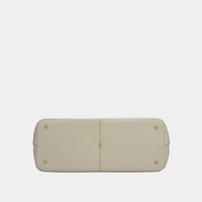 Florence  Ladies Bag