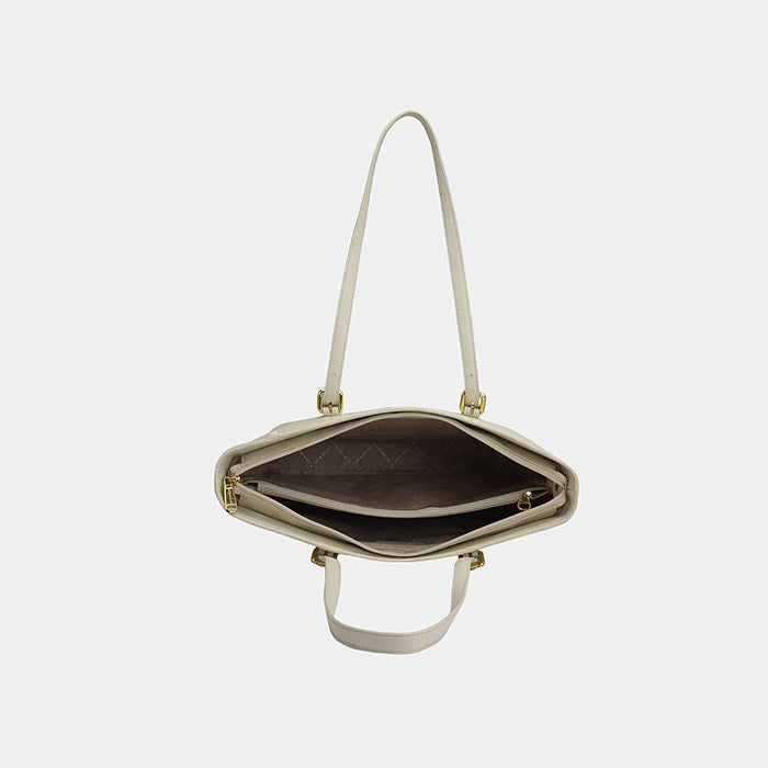 Florence  Ladies Bag