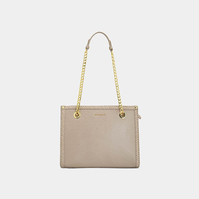 Darlene Ladies Bag - Lamb