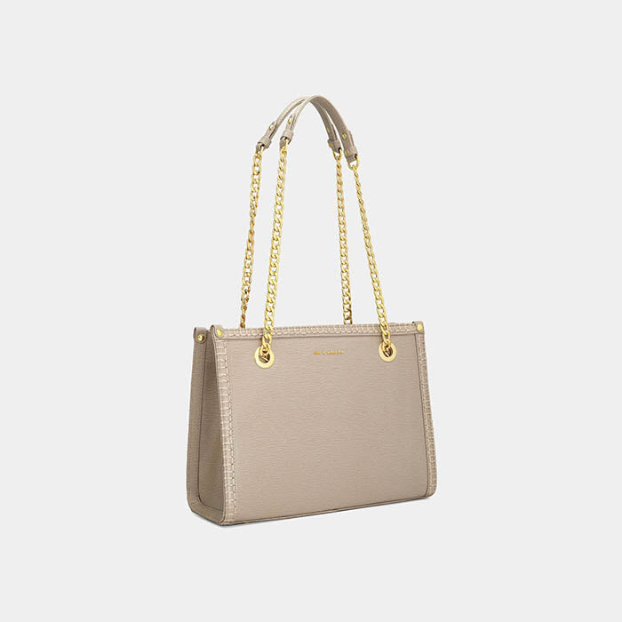 Darlene Ladies Bag - Lamb