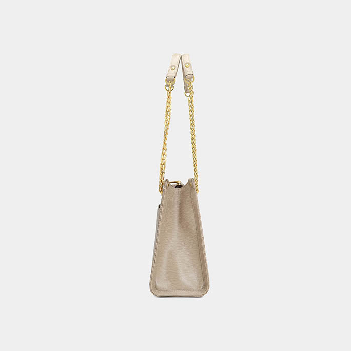 Darlene Ladies Bag - Lamb