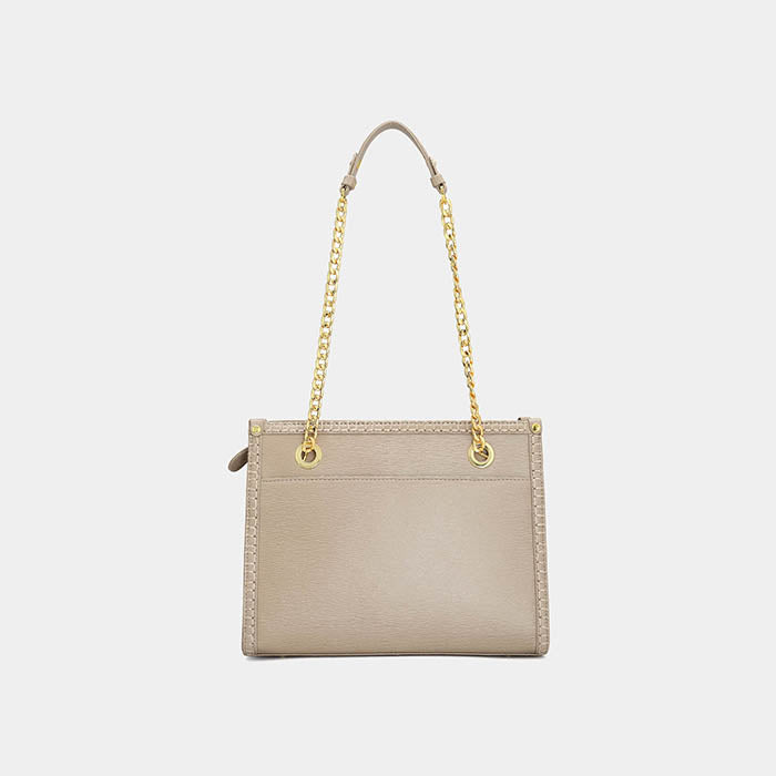 Darlene Ladies Bag - Lamb
