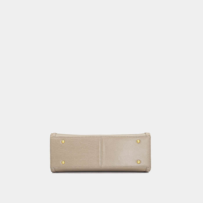 Darlene Ladies Bag - Lamb