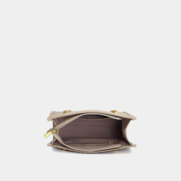 Darlene Ladies Bag - Lamb