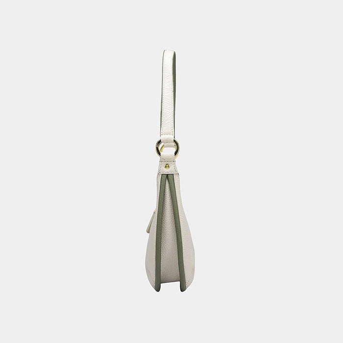 Aetti Ladies Bag - Off White