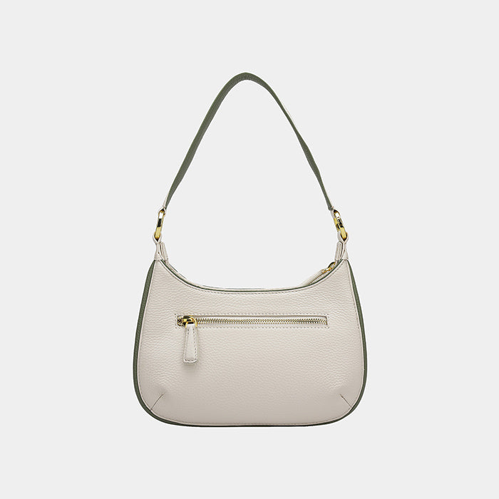 Aetti Ladies Bag - Off White