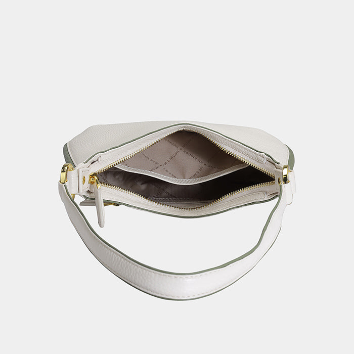 Aetti Ladies Bag - Off White