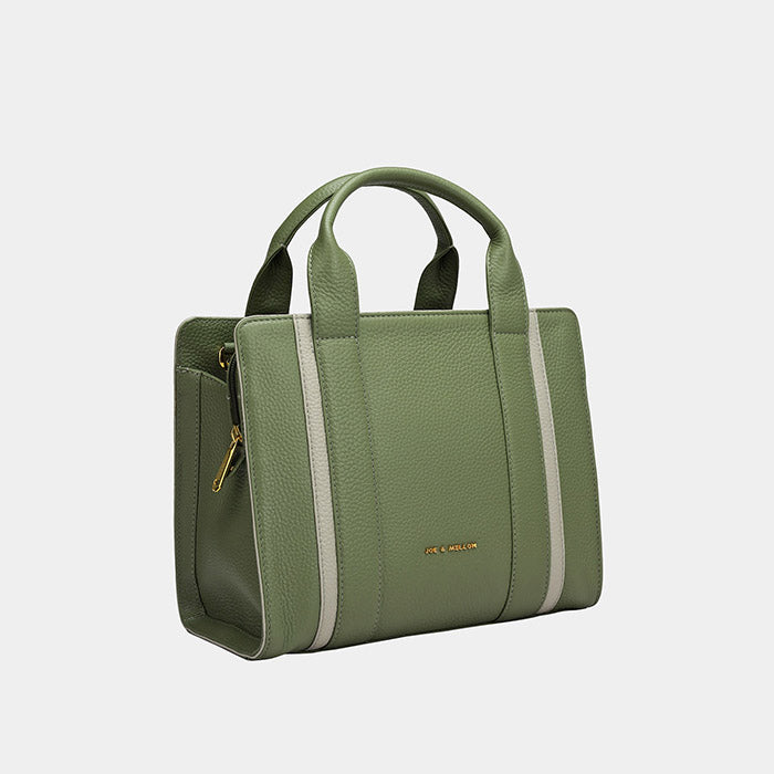 Annabeth Ladies Bag