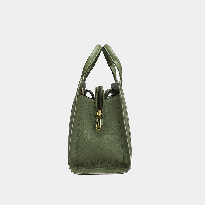 Annabeth Ladies Bag