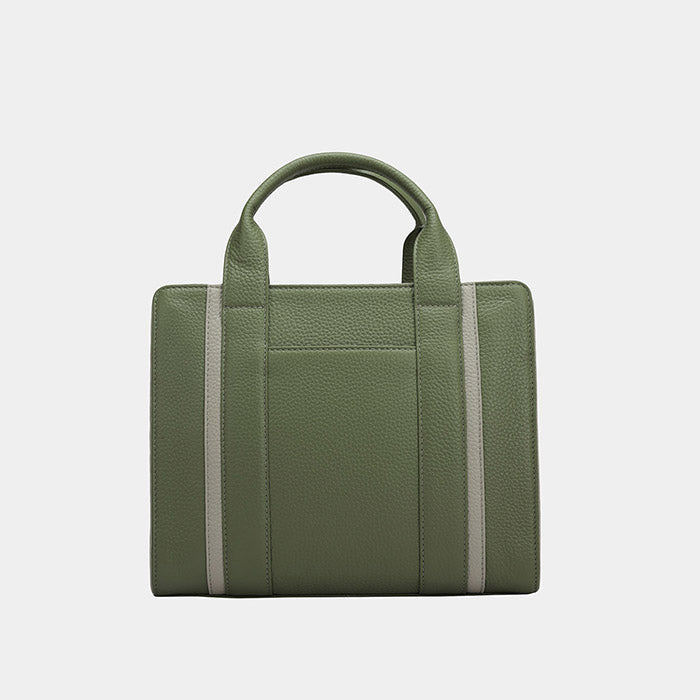 Annabeth Ladies Bag