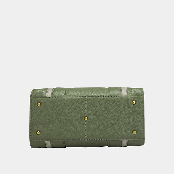 Annabeth Ladies Bag