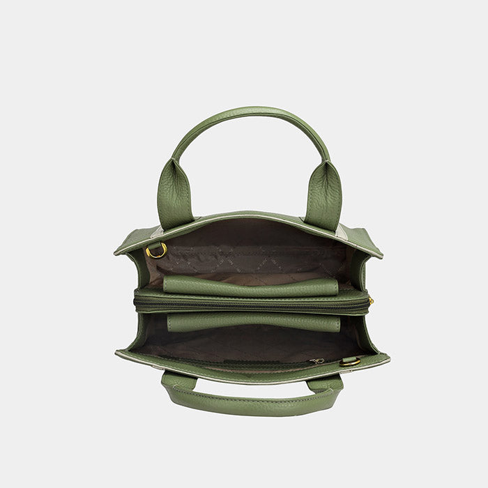 Annabeth Ladies Bag