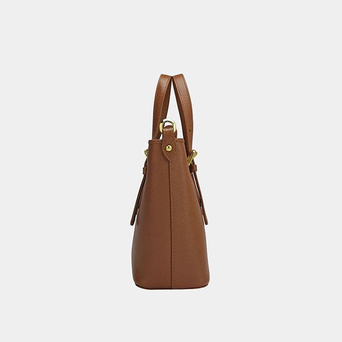 Zavi Ladies Bag