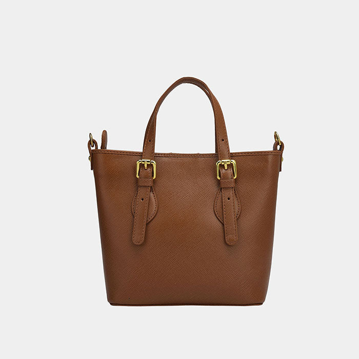 Zavi Ladies Bag