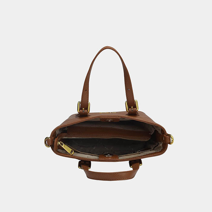 Zavi Ladies Bag