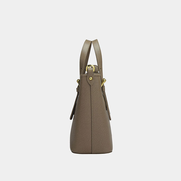 Zavi Ladies Bag