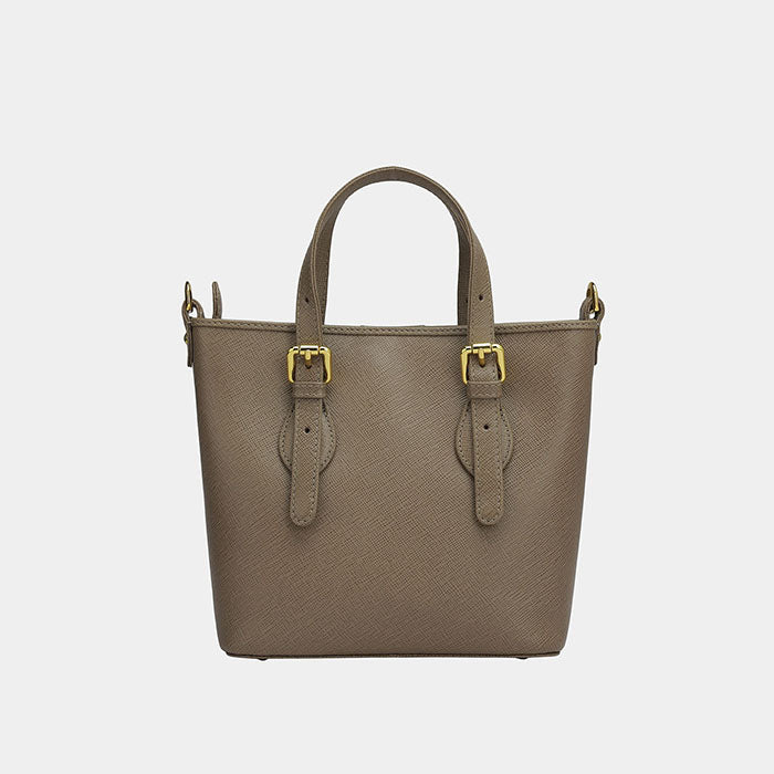 Zavi Ladies Bag