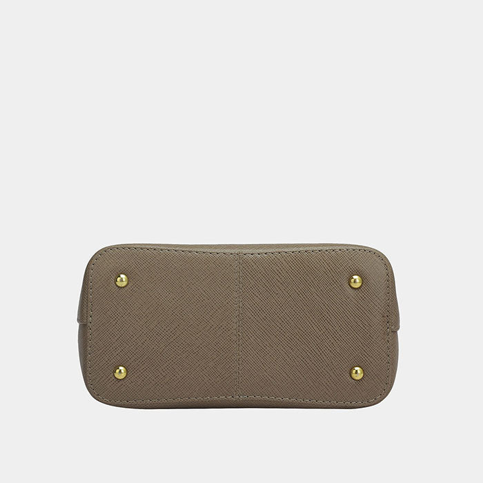 Zavi Ladies Bag