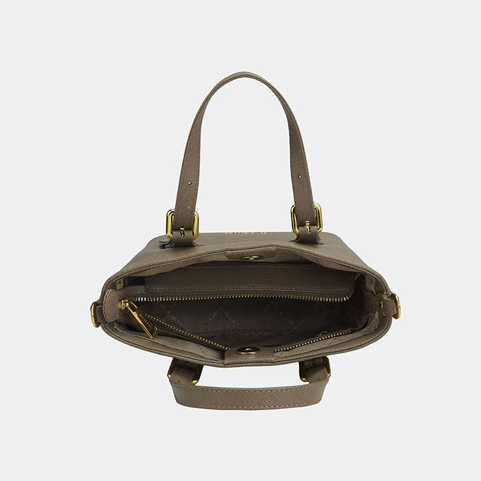Zavi Ladies Bag